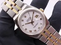 rolex datejust oysterquartz 9055.webp