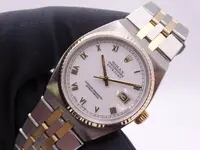 rolex datejust oysterquartz 9056.webp rolex datejust oysterquartz 9056.webp