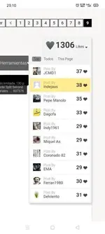Screenshot_2020-06-22-23-10-19-03_dc00545bd3b8828f033a02ac25b2d36d.webp