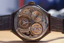 Ferdinand-Berthoud-chronometre-fb-1r5-edition-1785-patinated-bronze-3.webp