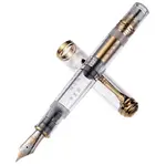 pelikan-m800-chinese-demonstrator-fountain-pen-details-2.webp