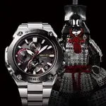 EG-0TvzUYAAT9oS.webp