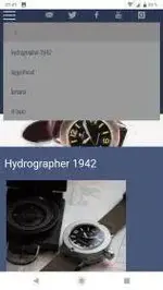 Screenshot_20200531-214104.webp