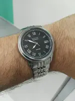 15928913879891549951338.webp