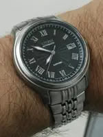 15928914807301914179269.webp