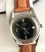 Titan_1749.webp Titan_1749.webp