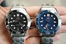 Ω Seamaster Diver 300M Co-Axial Master Chronometer 42mm Ref. 210.30.42.20.03.001 Black & Bl.webp