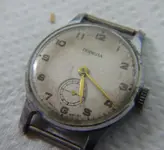 001.webp