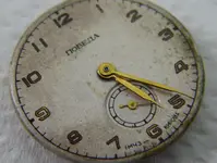 004.webp