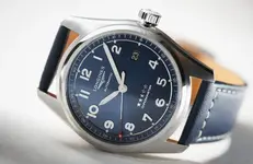 Longines-30-1228-768x500.webp