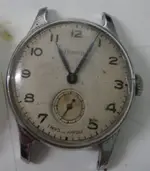 008.webp