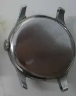 009.webp