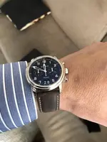 blancpain muñeca 4.webp