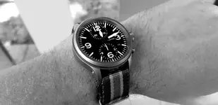 20200623_121453.webp