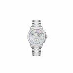 certina-ds-first-lady-chronograh-moon-phase.jpg