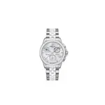 certina-ds-first-lady-chronograh-moon-phase.webp