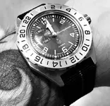 737E16BB-6B31-4B98-9840-018EE905561C.webp