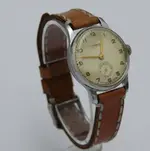 024.webp 024.webp
