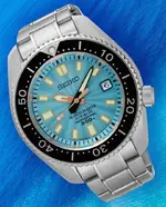 Seiko-Marinemaster-300M-SLA015-aBlogtoWatch-5.webp