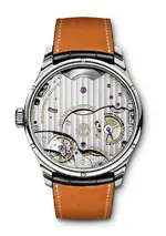 IWC_Portuguese-HW-8-Days_IW510202_back.webp