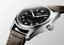 Longines_Spirit-1.webp