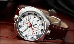 1E29B713-5CBF-4A4B-8D8E-E3FB72367ADD.webp