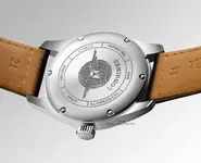 Longines_Spirit-3.webp