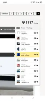 Screenshot_2020-06-04-23-25-24-61_dc00545bd3b8828f033a02ac25b2d36d.webp