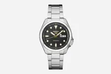 Seiko-5-Sports-SRPE-Series-6.webp