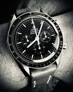 33043359-F89F-43C0-A508-EC97CBCAB7C9.webp