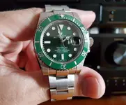 Rolex Submariner 40 mm Ref. 116610LV 'Hulk'.webp