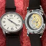 EJEG1061.webp EJEG1061.webp