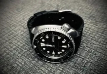 CC223D3C-9354-4370-A8F1-745BB9468BBF.webp