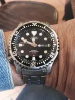 1592041740102763490385.webp