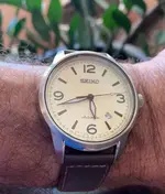 Seiko Presage 1.webp Seiko Presage 1.webp