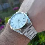 20191225_181043.webp