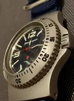 FF33060C-B5AE-4E29-951A-BDCA92377425.webp