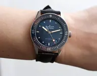 Blancpain-Fifty-Fathoms-Bathyscaphe-38mm-9-HorasyMinutos.webp