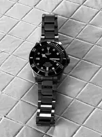 22723FEC-02EB-48D3-86C7-AF91FC646E47.webp