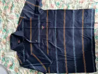 IMG_1375.webp IMG_1375.webp