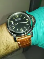15913379639221950628284.webp