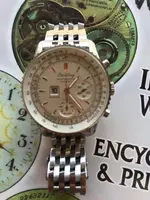 Breitlin y libro.webp