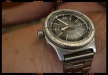 IMG_4467.webp IMG_4467.webp