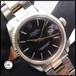 Agua.001.webp Agua.001.webp