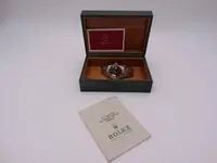 rolex oyster date 1501 steel gold 8969.webp rolex oyster date 1501 steel gold 8969.webp