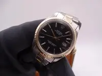rolex oyster date 1501 steel gold 8973.webp rolex oyster date 1501 steel gold 8973.webp