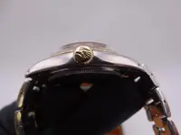 rolex oyster date 1501 steel gold 8976.webp rolex oyster date 1501 steel gold 8976.webp