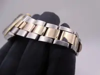 rolex oyster date 1501 steel gold 8978.webp rolex oyster date 1501 steel gold 8978.webp