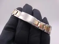 rolex oyster date 1501 steel gold 8980.webp rolex oyster date 1501 steel gold 8980.webp