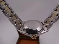 rolex oyster date 1501 steel gold 8982.webp rolex oyster date 1501 steel gold 8982.webp